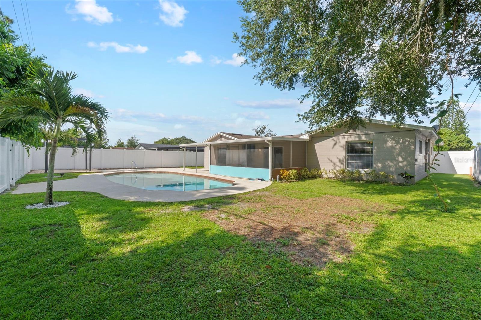 Image 21 of 22 For 859 Okaloosa Avenue