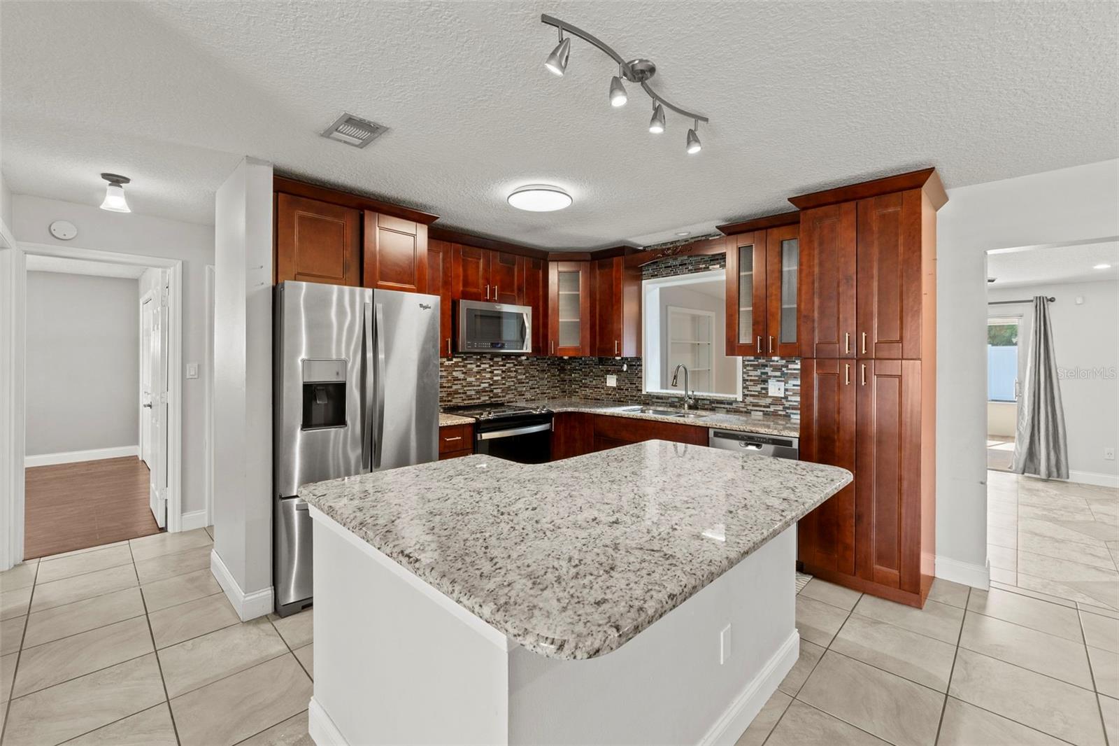 Image 6 of 22 For 859 Okaloosa Avenue
