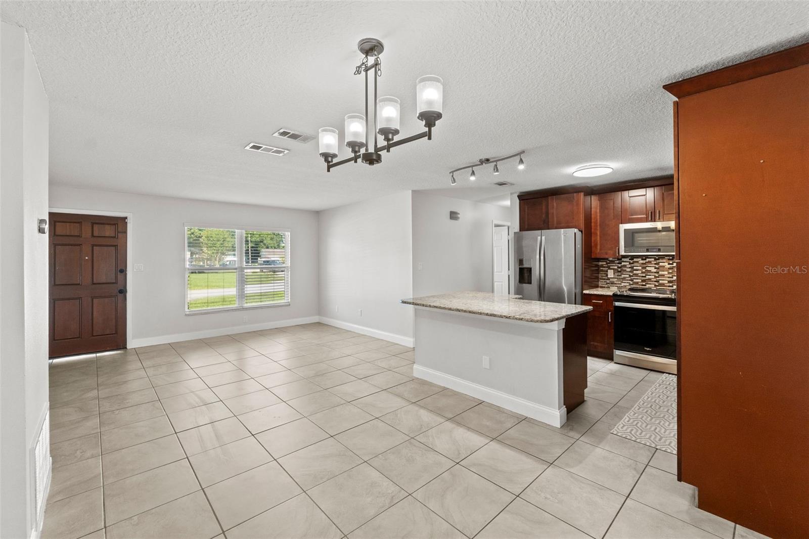 Image 8 of 22 For 859 Okaloosa Avenue