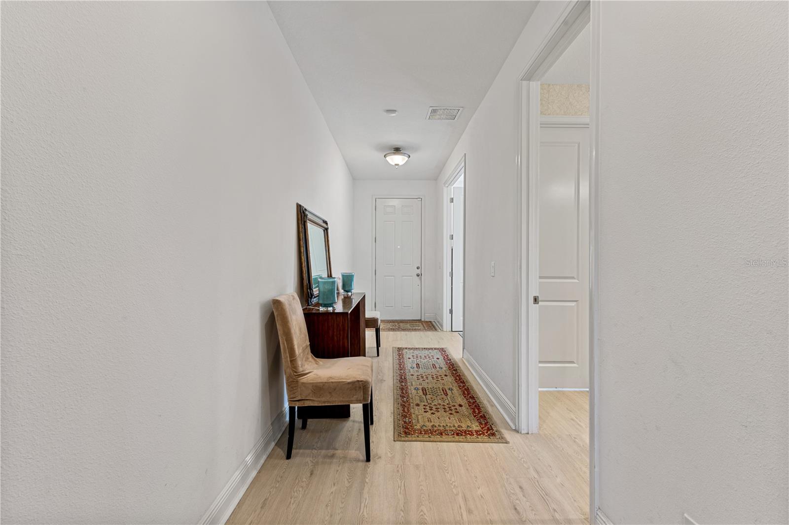 Image 13 of 62 For 6360 Flat Lemon Drive