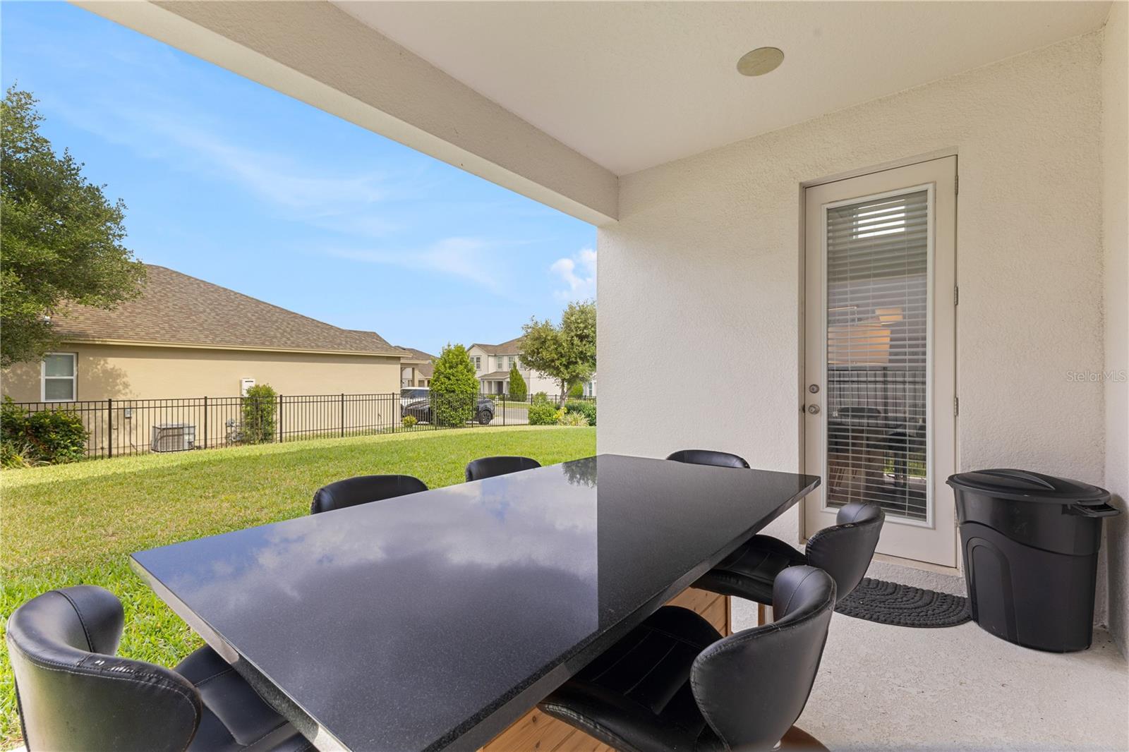 Image 37 of 62 For 6360 Flat Lemon Drive