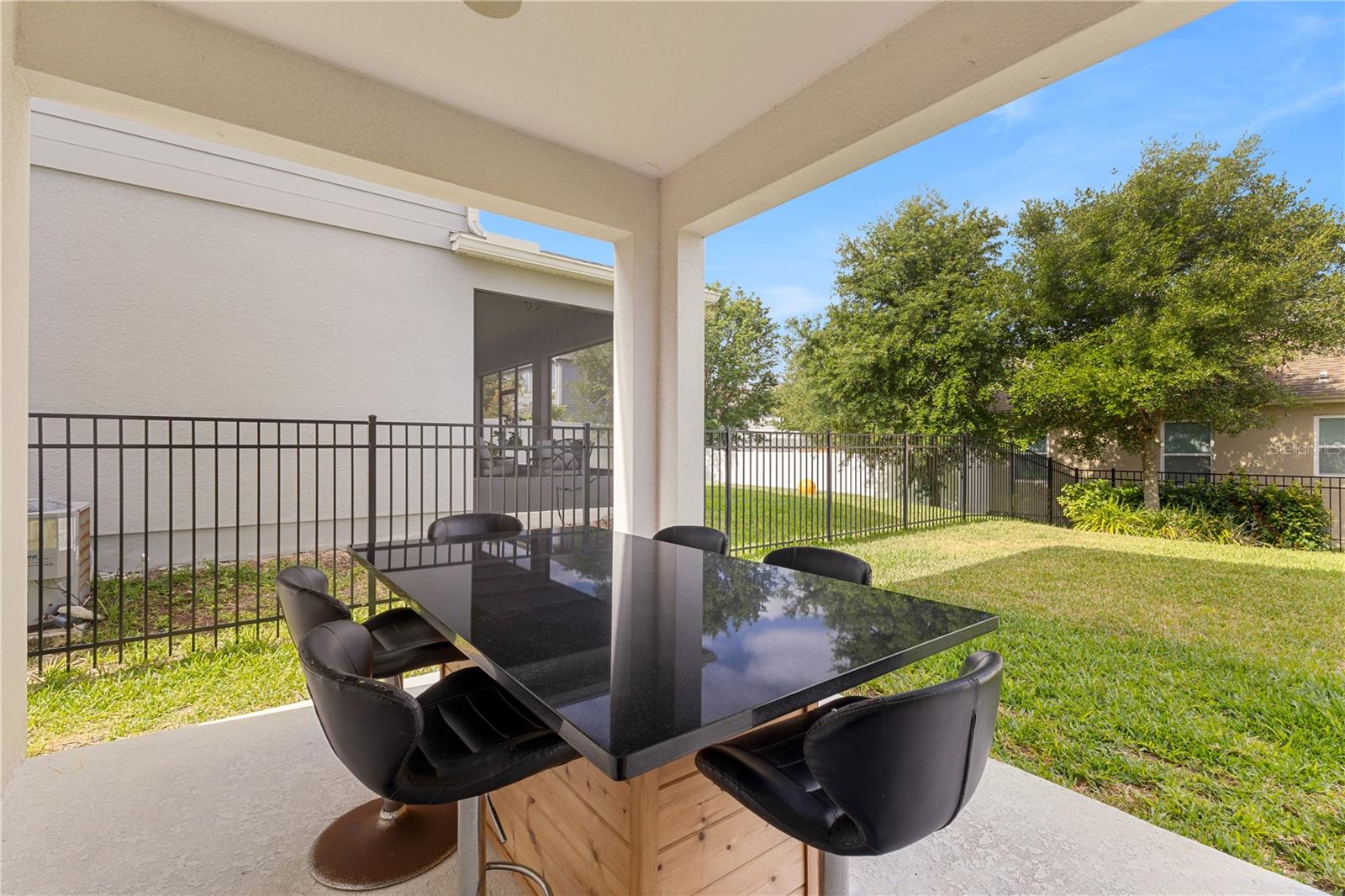 Image 38 of 62 For 6360 Flat Lemon Drive
