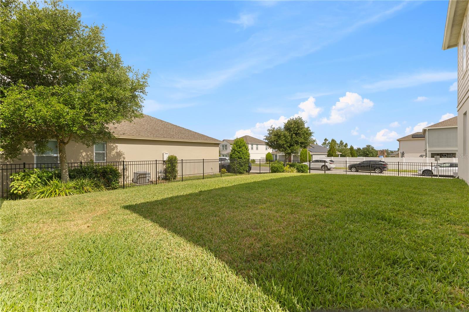 Image 40 of 62 For 6360 Flat Lemon Drive
