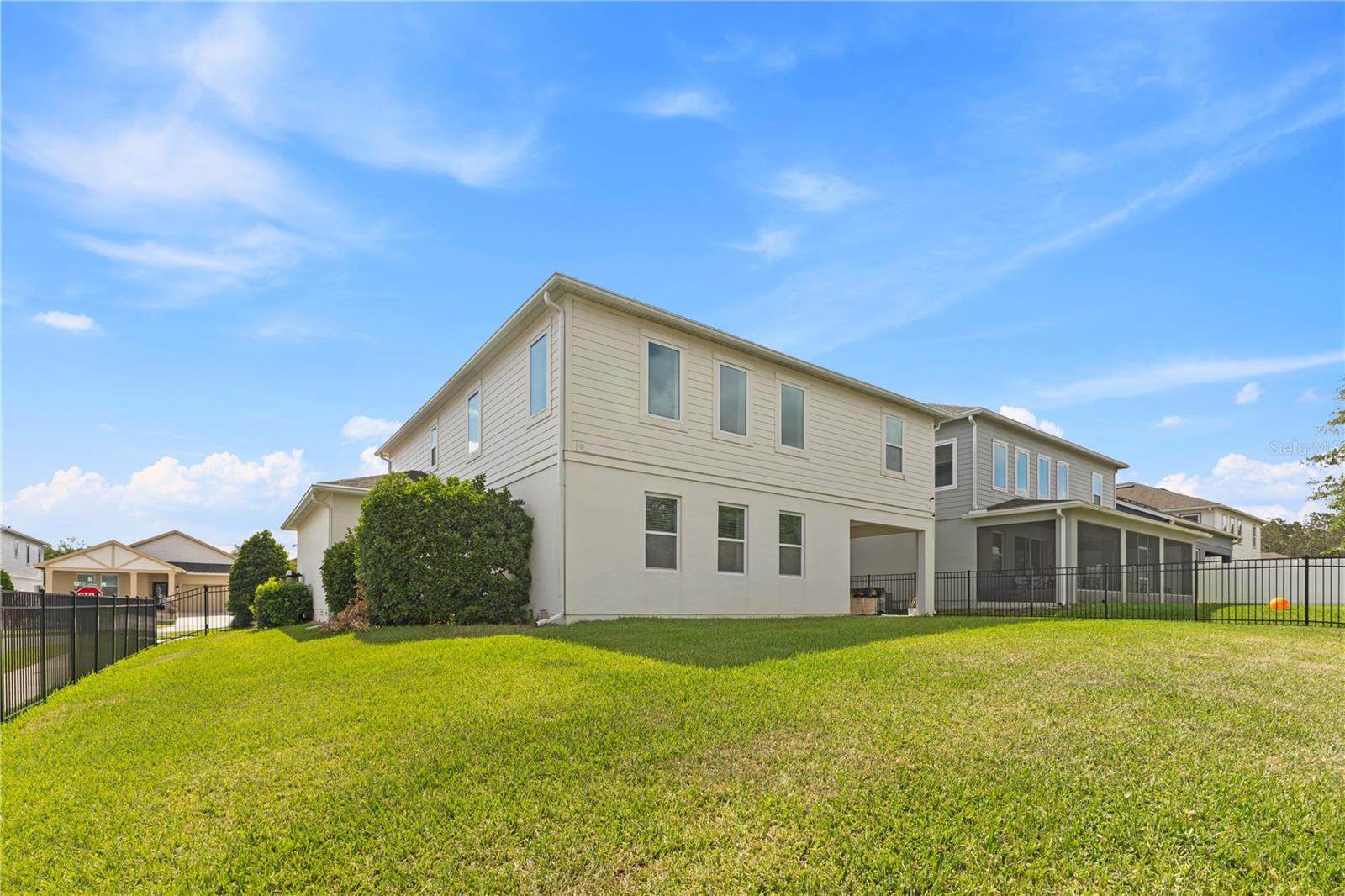 Image 42 of 62 For 6360 Flat Lemon Drive