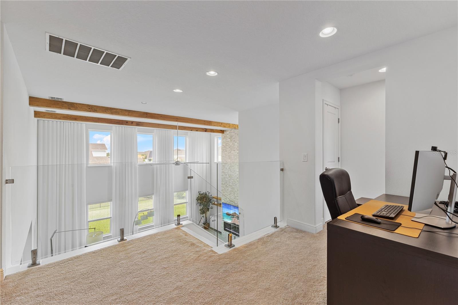 Image 44 of 62 For 6360 Flat Lemon Drive