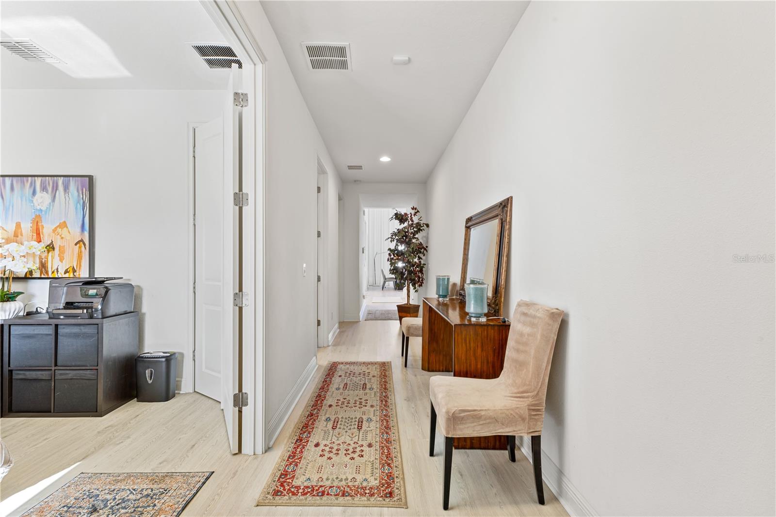 Image 9 of 62 For 6360 Flat Lemon Drive