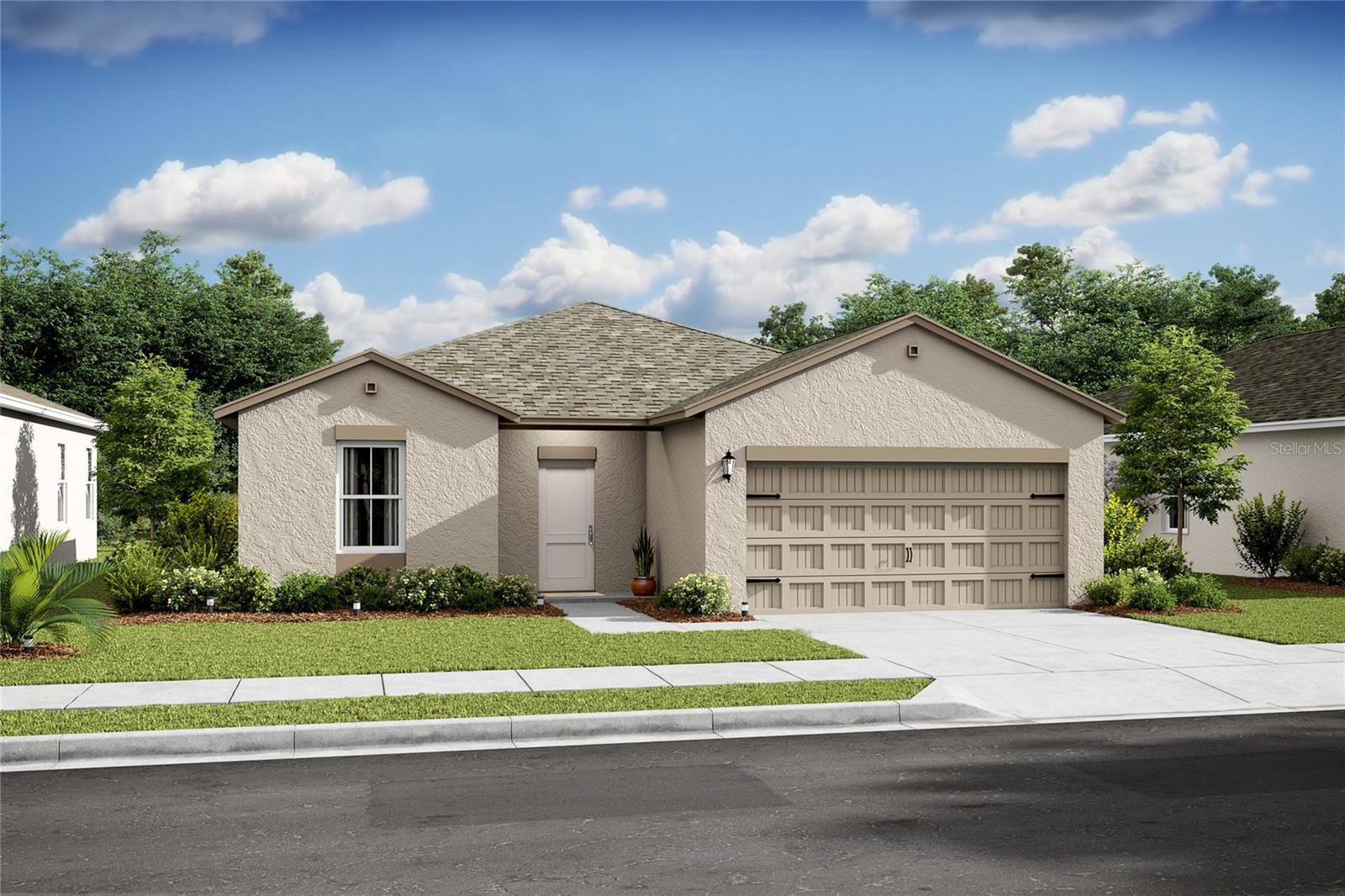 Details for 8859 Lisa Terrace, CITRUS SPRINGS, FL 34433