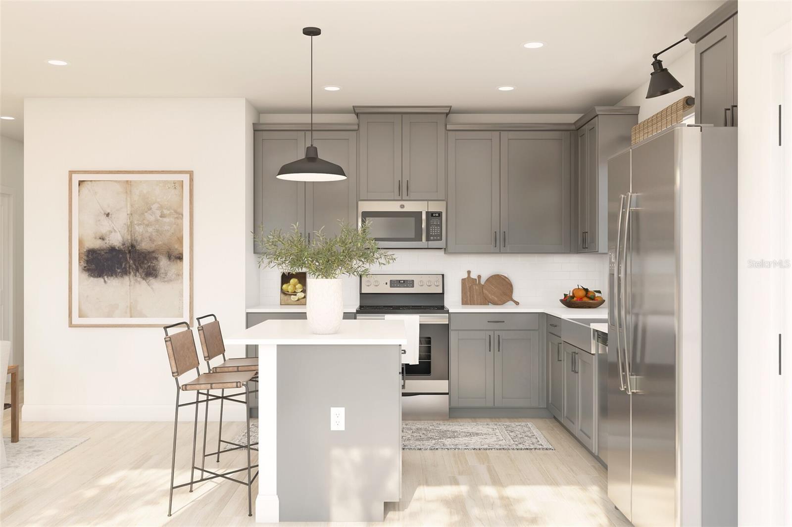 Listing photo id 0 for 8859 Lisa Terrace