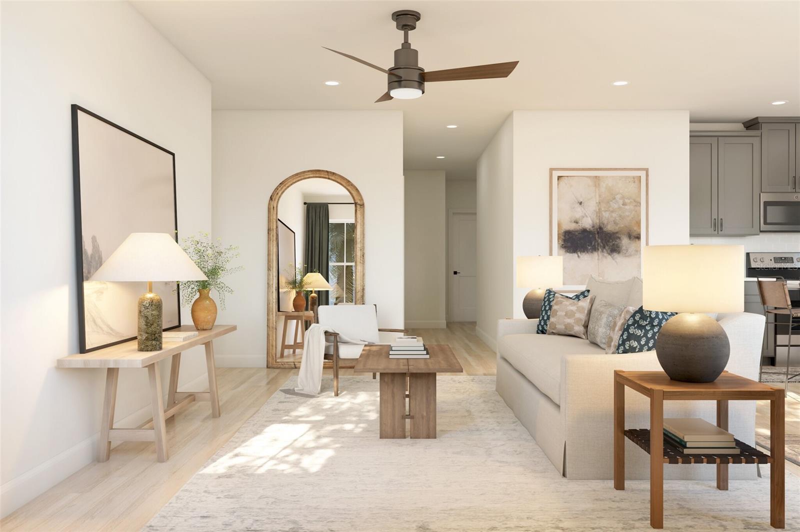Listing photo id 1 for 8859 Lisa Terrace