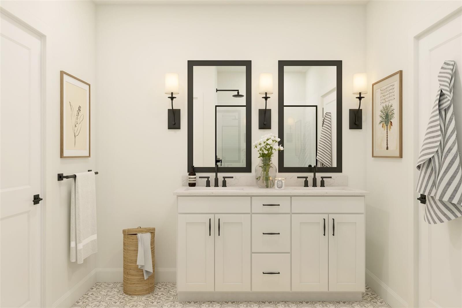 Listing photo id 2 for 8859 Lisa Terrace