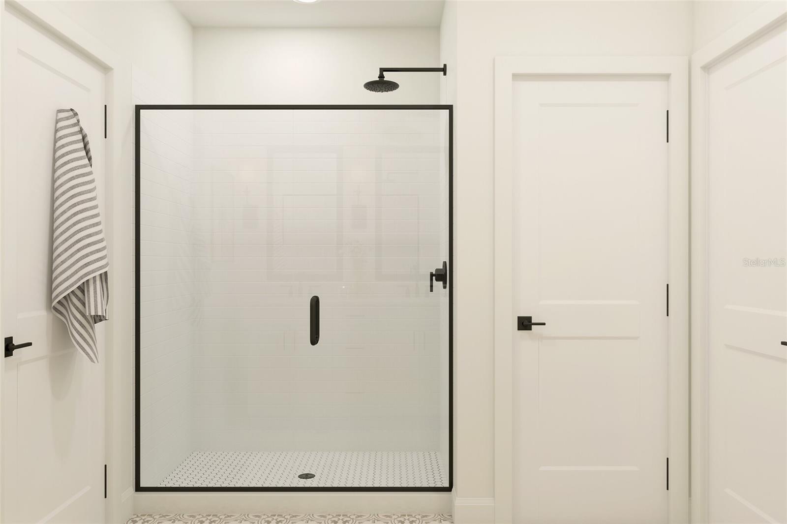 Listing photo id 3 for 8859 Lisa Terrace