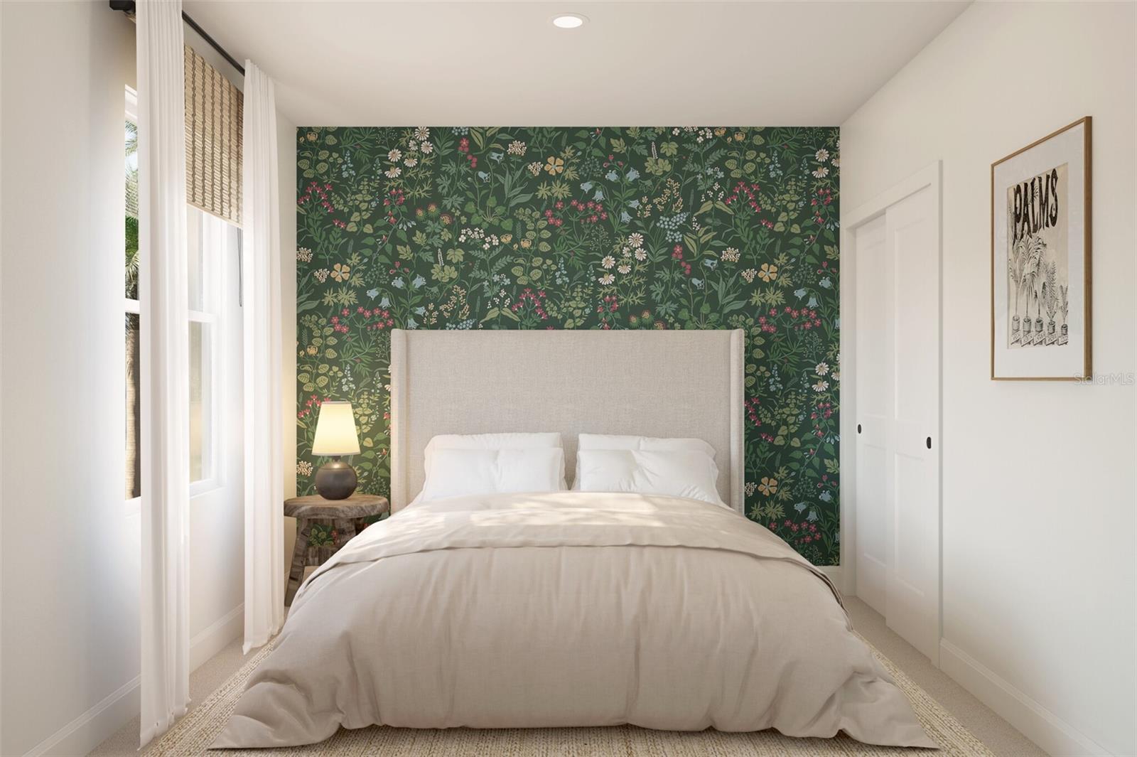 Listing photo id 4 for 8859 Lisa Terrace