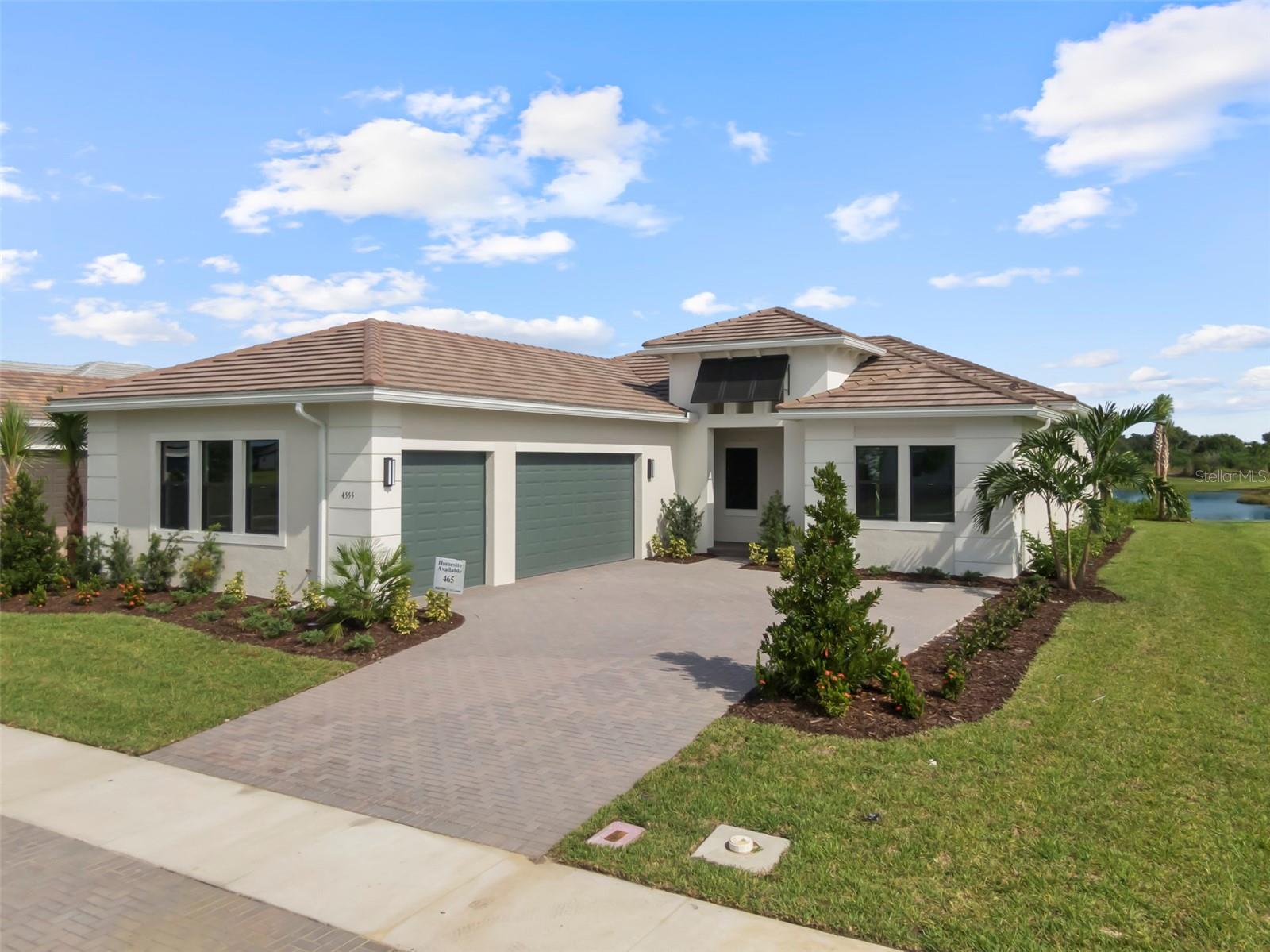 Details for 4555 Cedron Court, SARASOTA, FL 34240