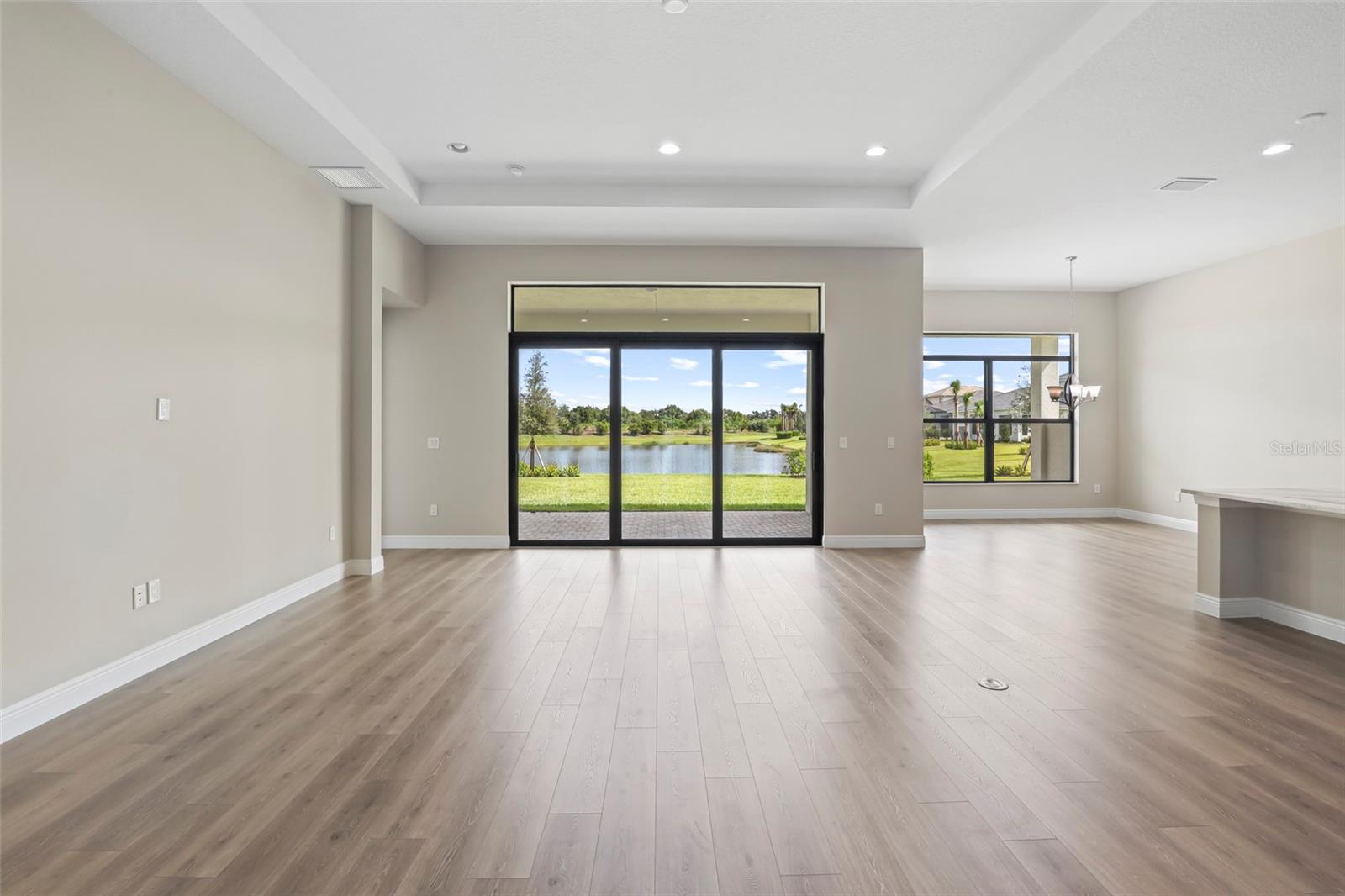 Image 12 of 40 For 4555 Cedron Court