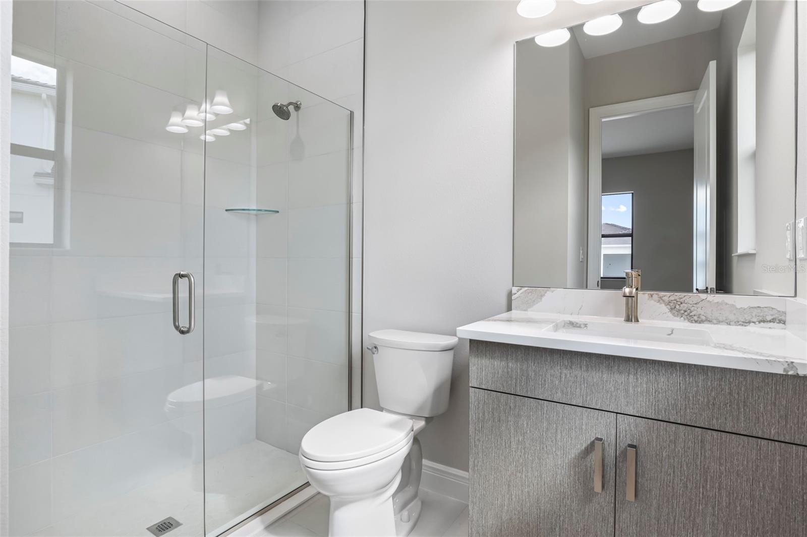 Image 21 of 40 For 4555 Cedron Court
