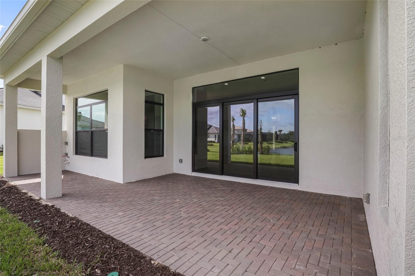 Image 25 of 40 For 4555 Cedron Court