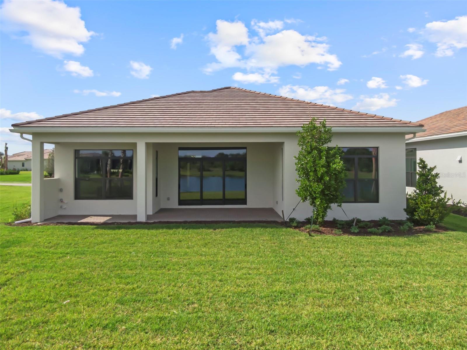 Image 27 of 40 For 4555 Cedron Court