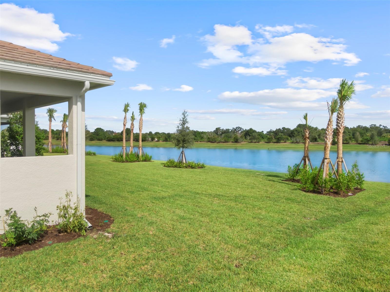 Image 28 of 40 For 4555 Cedron Court