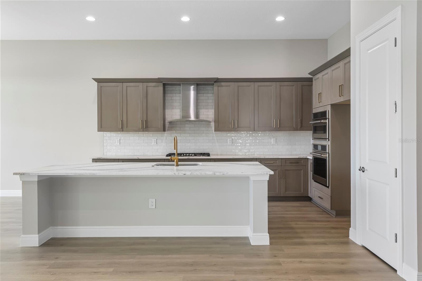 Image 3 of 40 For 4555 Cedron Court