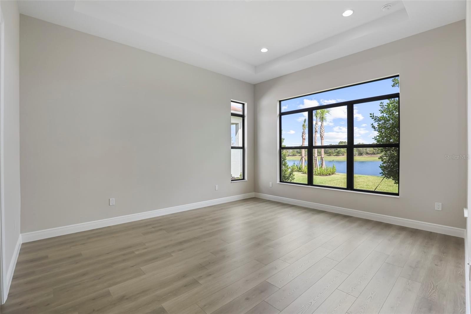 Image 6 of 40 For 4555 Cedron Court