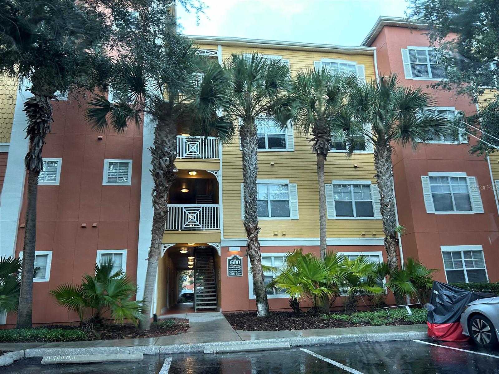 Details for 4207 Dale Mabry Highway 6107, TAMPA, FL 33611