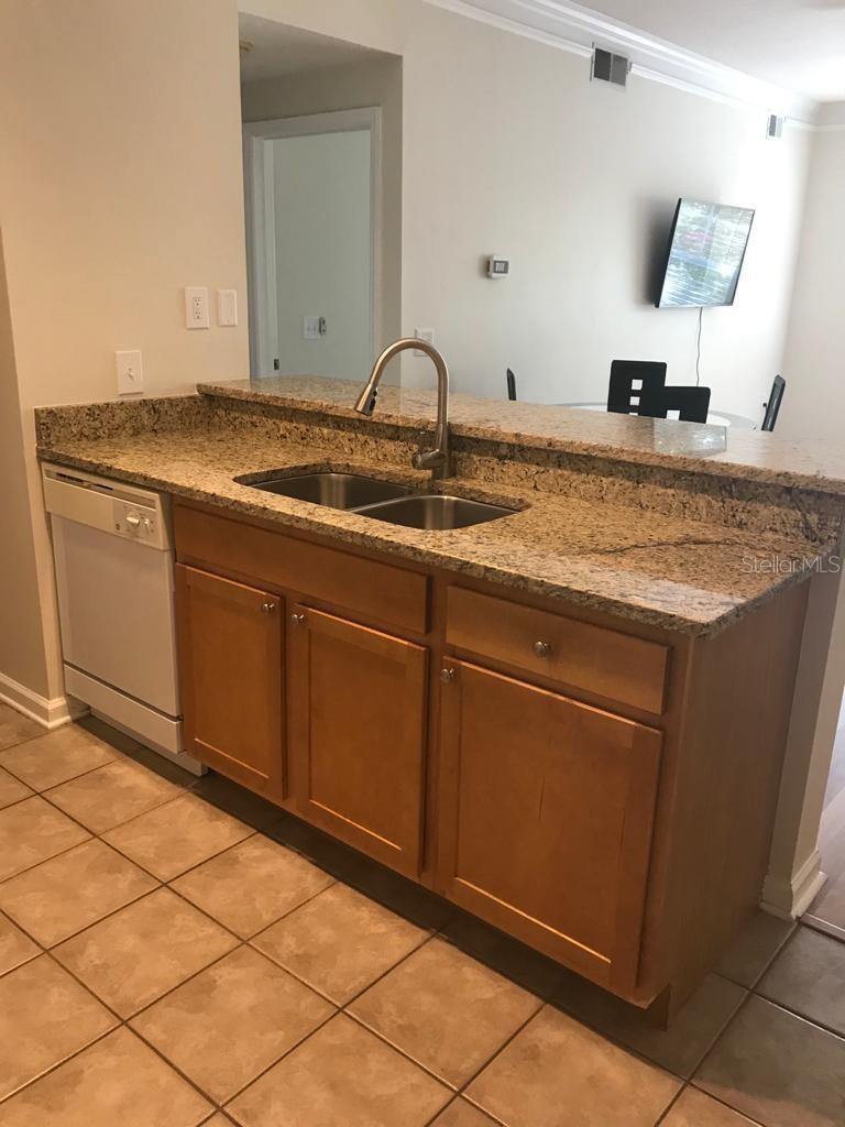 Image 10 of 20 For 4207 Dale Mabry Highway 6107