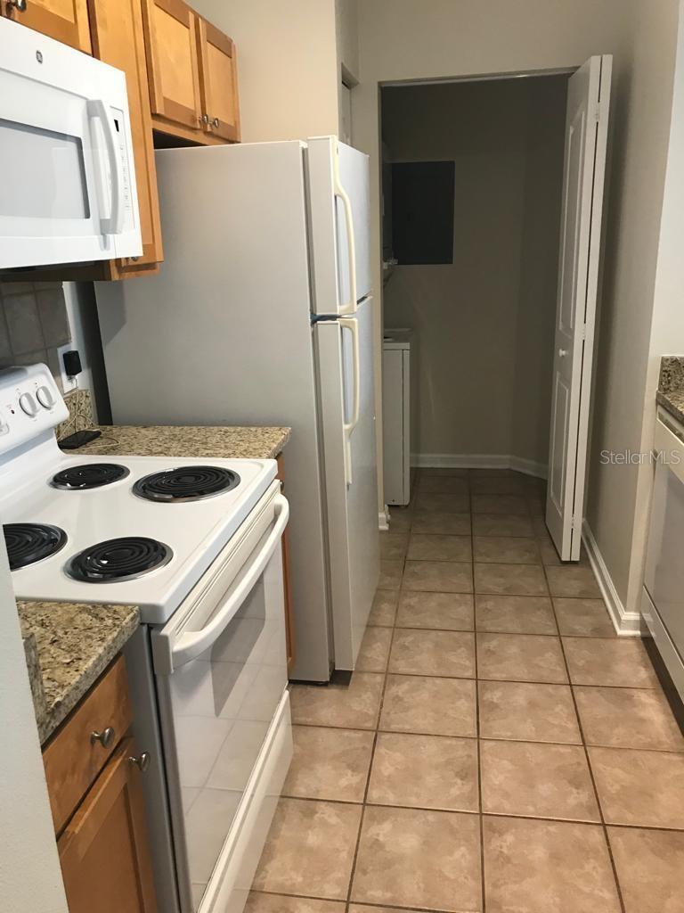 Image 11 of 20 For 4207 Dale Mabry Highway 6107