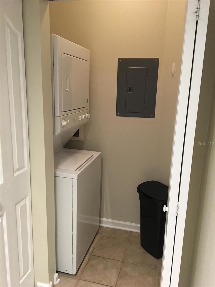 Image 12 of 20 For 4207 Dale Mabry Highway 6107