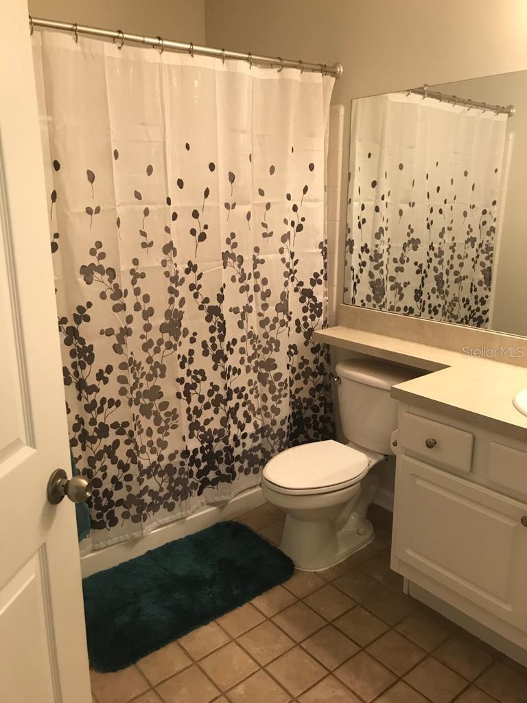 Image 13 of 20 For 4207 Dale Mabry Highway 6107
