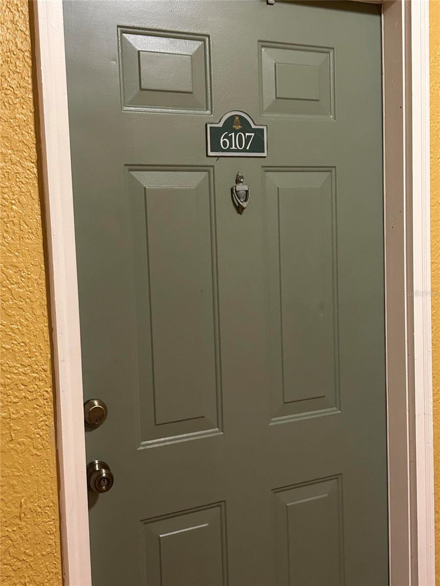 Image 16 of 20 For 4207 Dale Mabry Highway 6107