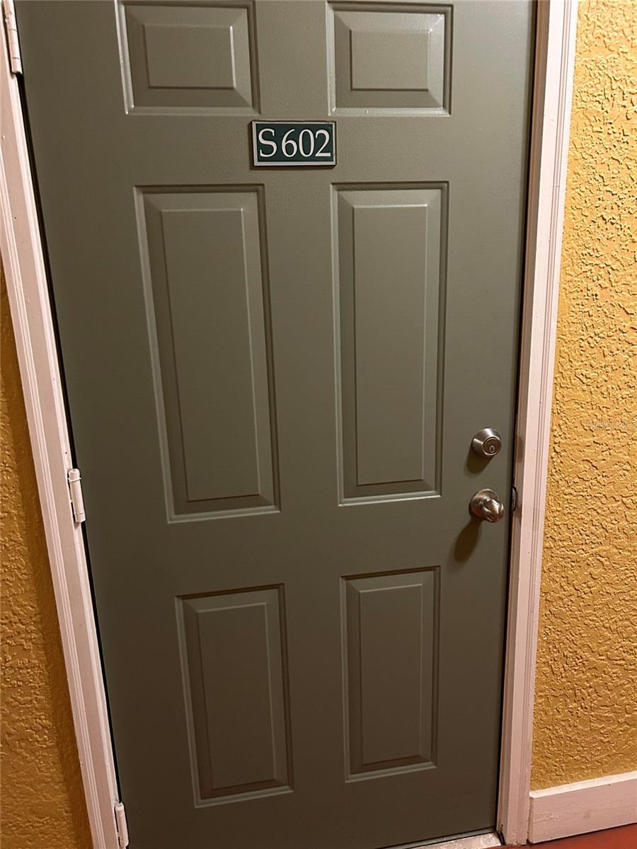 Image 17 of 20 For 4207 Dale Mabry Highway 6107