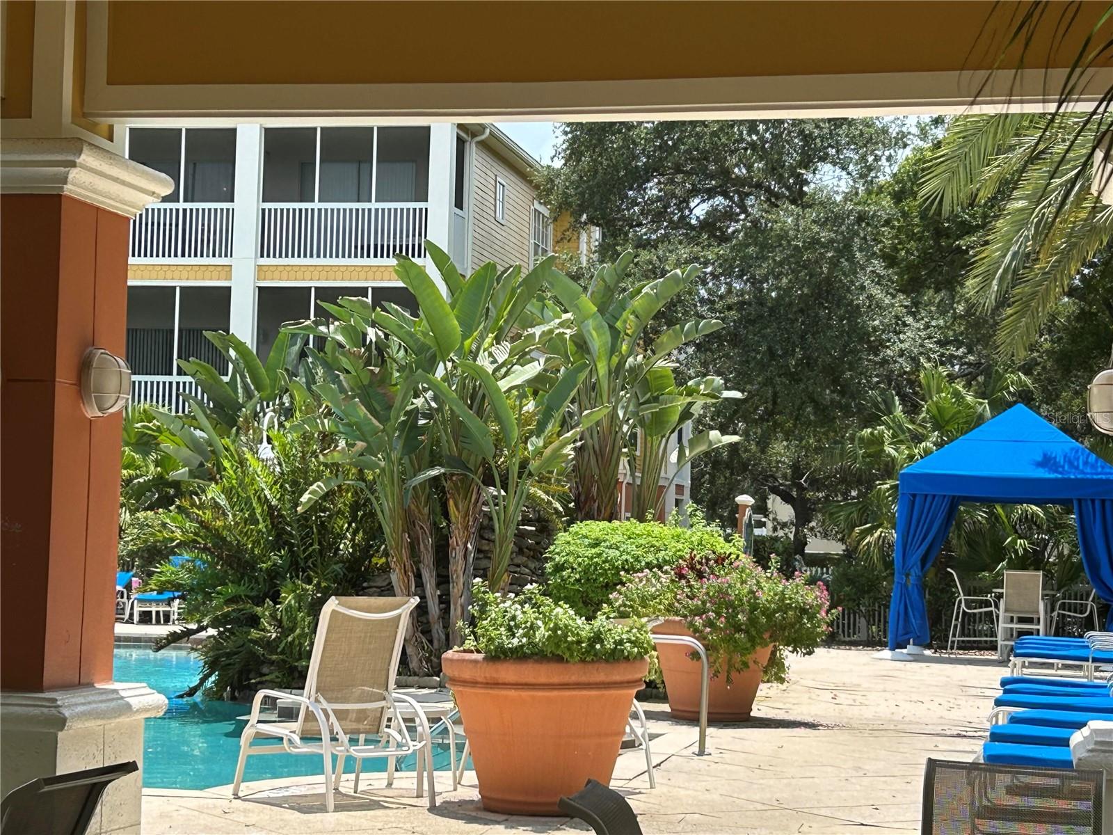 Image 18 of 20 For 4207 Dale Mabry Highway 6107