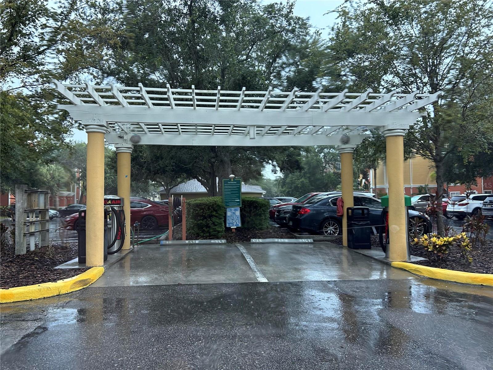Image 19 of 20 For 4207 Dale Mabry Highway 6107