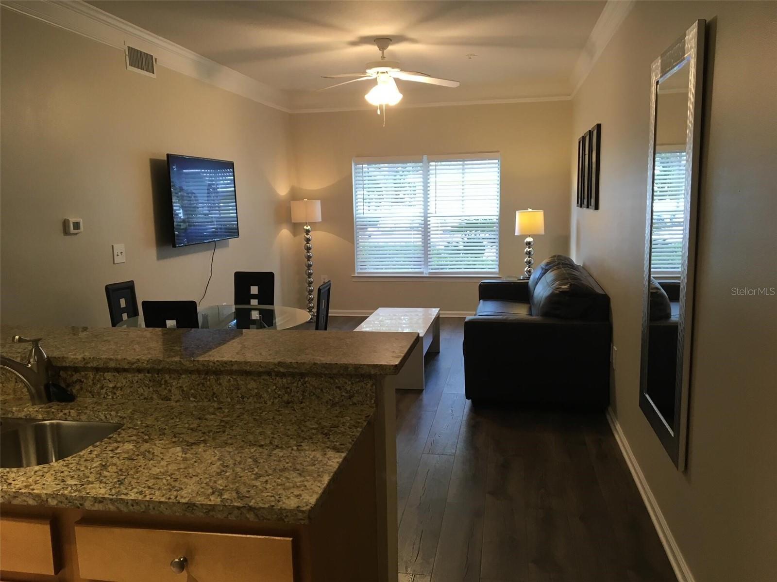 Image 2 of 20 For 4207 Dale Mabry Highway 6107