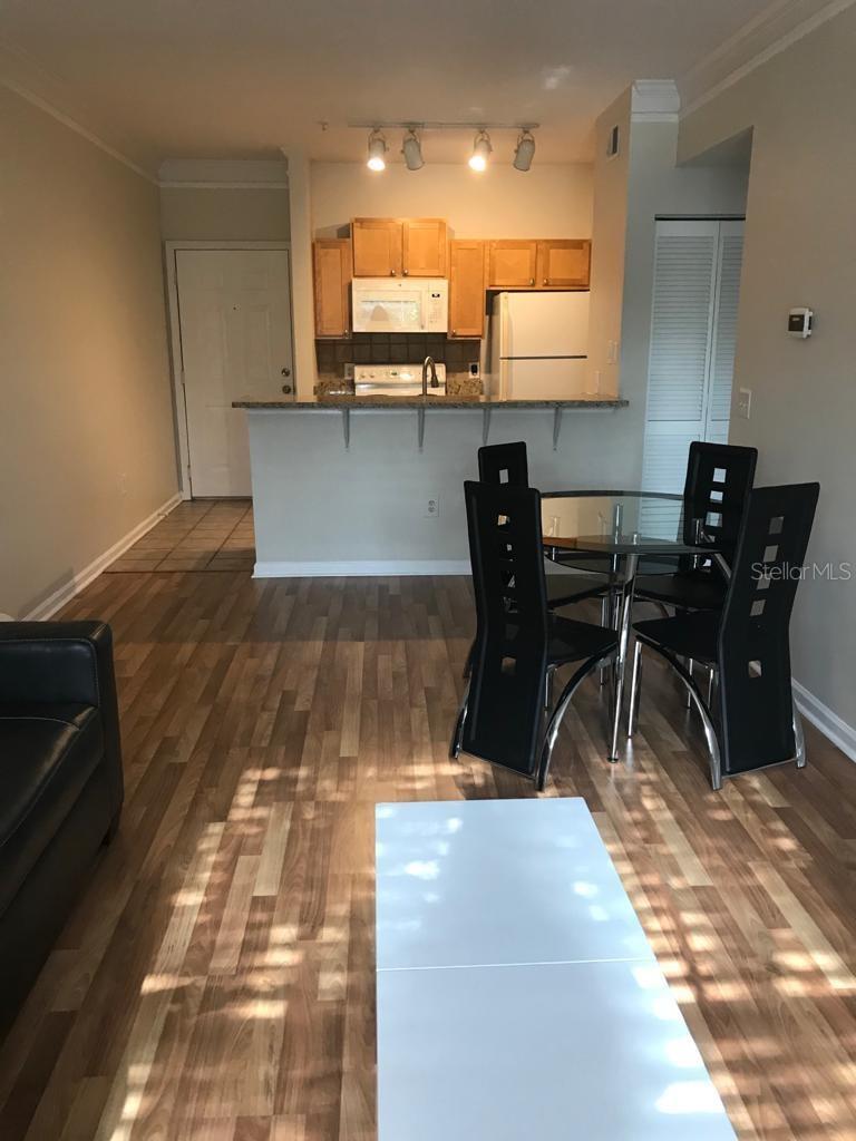 Image 3 of 20 For 4207 Dale Mabry Highway 6107