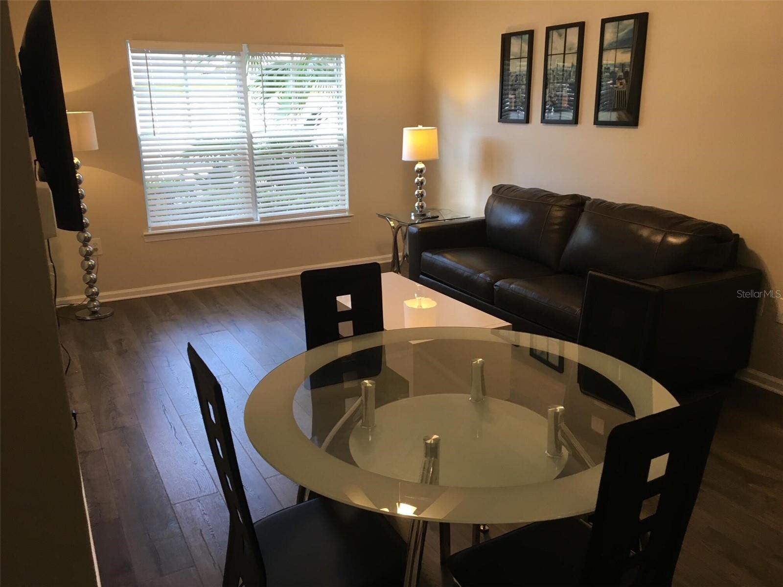 Image 4 of 20 For 4207 Dale Mabry Highway 6107