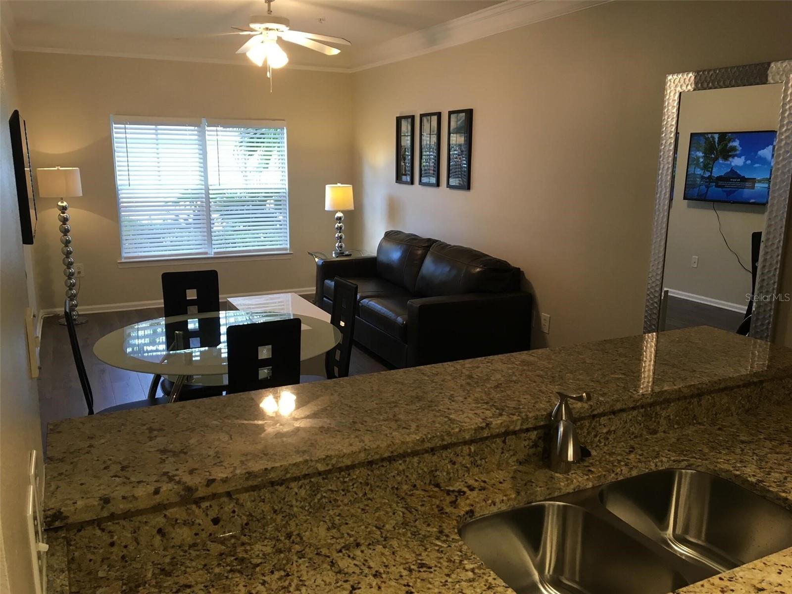 Image 5 of 20 For 4207 Dale Mabry Highway 6107