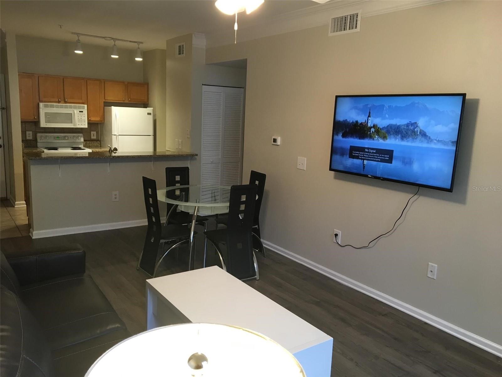 Image 6 of 20 For 4207 Dale Mabry Highway 6107