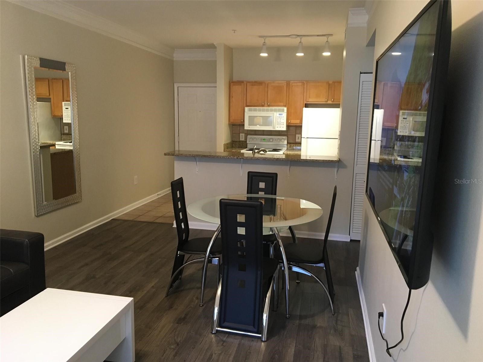 Image 7 of 20 For 4207 Dale Mabry Highway 6107