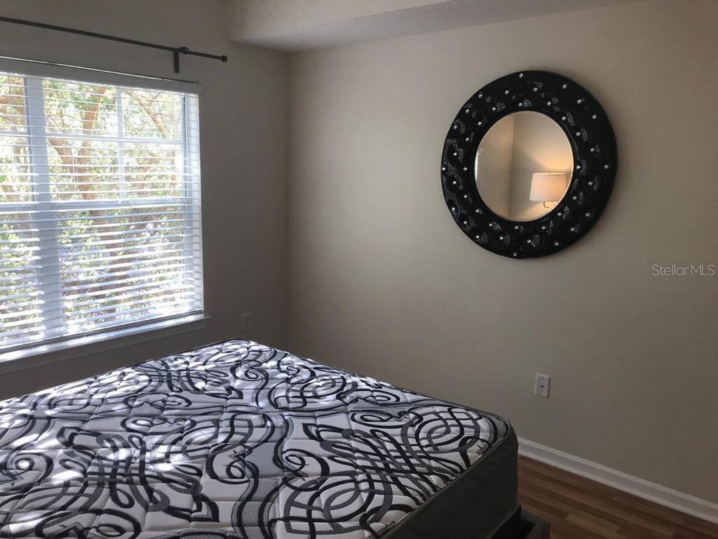 Image 9 of 20 For 4207 Dale Mabry Highway 6107