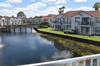 Details for 2504 Woodgate Boulevard 205, ORLANDO, FL 32822