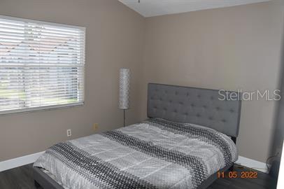 Image 10 of 13 For 2504 Woodgate Boulevard 205