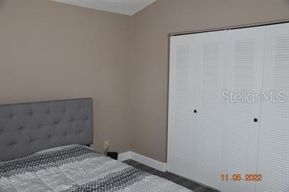 Image 11 of 13 For 2504 Woodgate Boulevard 205