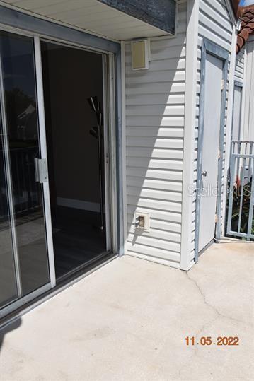 Image 13 of 13 For 2504 Woodgate Boulevard 205