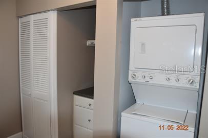 Image 2 of 13 For 2504 Woodgate Boulevard 205