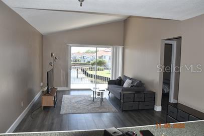 Image 7 of 13 For 2504 Woodgate Boulevard 205