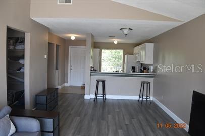 Image 8 of 13 For 2504 Woodgate Boulevard 205