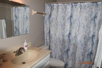 Image 9 of 13 For 2504 Woodgate Boulevard 205