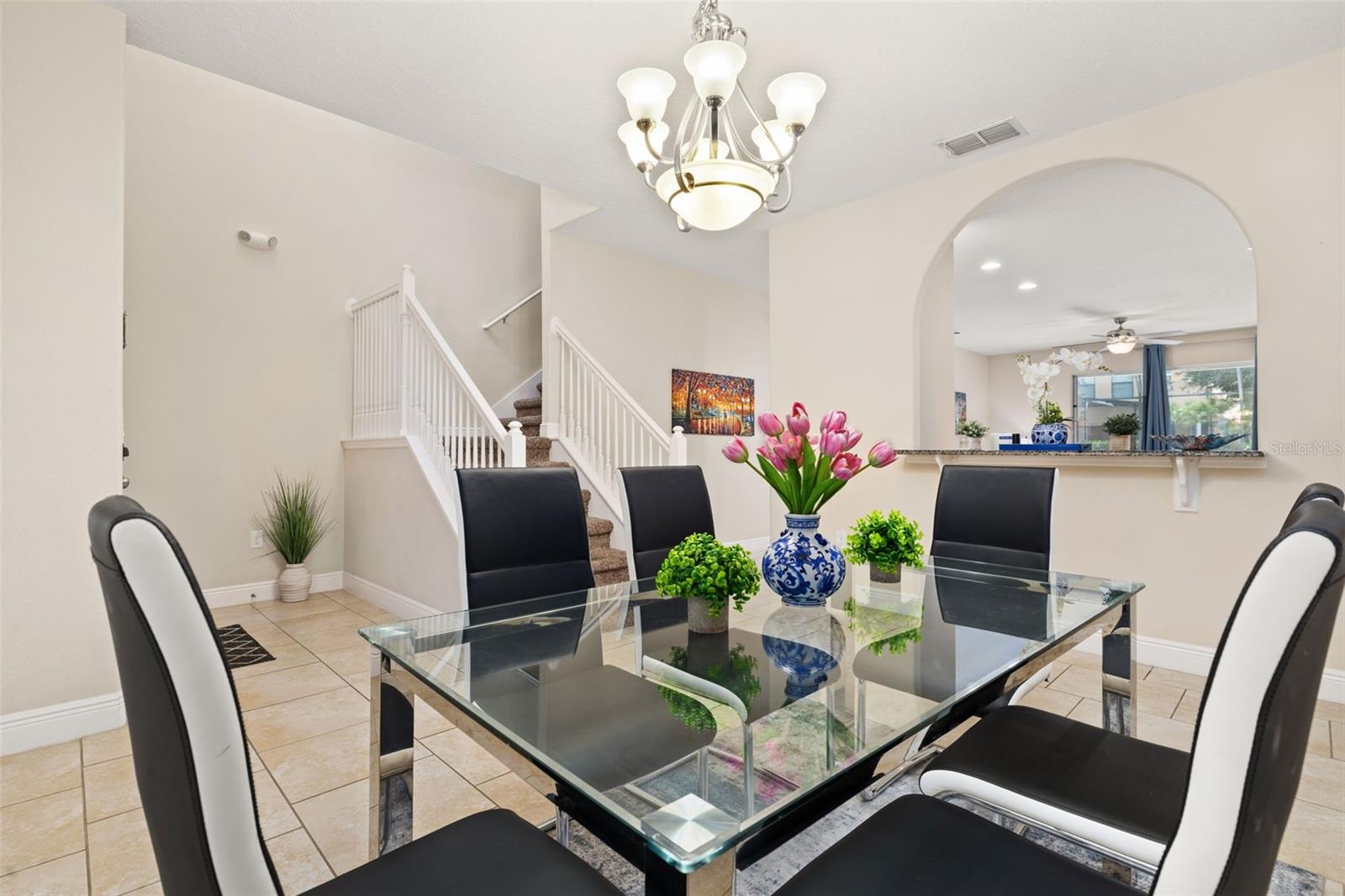 Image 11 of 87 For 5373 Oakbourne Avenue