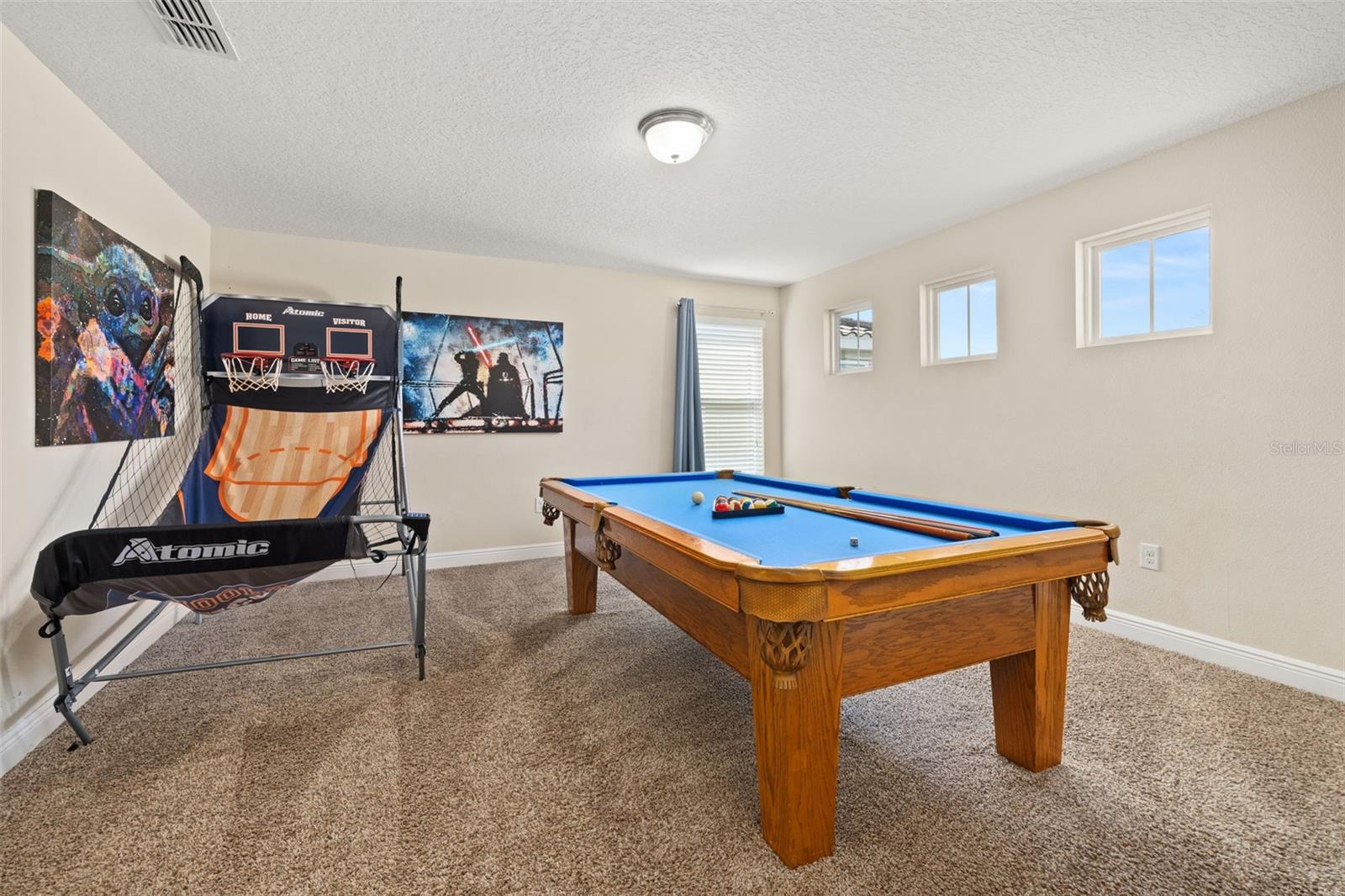 Image 30 of 87 For 5373 Oakbourne Avenue